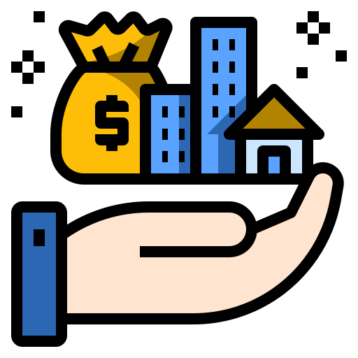 Real Estate Planing