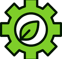 Green Energy