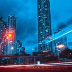 smart city